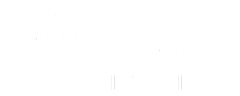 Fire Rescue Victoria